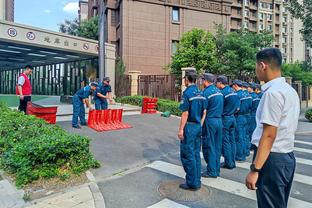 全国U15锦标赛：湖北足协5-1击败深圳足协夺冠，梁仕宇帽子戏法