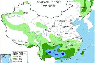 只能回家团聚72小时！王君瑞接赵继伟回家 后者：到处奔波流浪